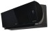 Сплит-система LG A09LL