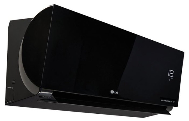 Сплит-система LG A09LL