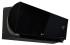 Сплит-система LG A09LL