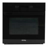Электрический духовой шкаф Korting OKB 9102 CSN PRO