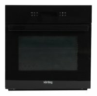Электрический духовой шкаф Korting OKB 9102 CSN PRO
