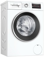 Стиральная машина Bosch WLP2026EOE Стиральная машина Bosch WLP2026EOE