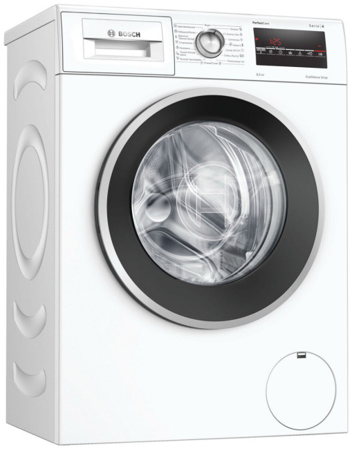 Стиральная машина Bosch WLP2026EOE