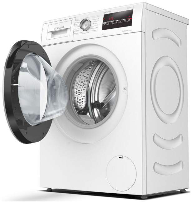 Стиральная машина Bosch WLP2026EOE