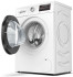 Стиральная машина Bosch WLP2026EOE