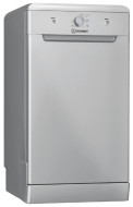 Посудомоечная машина Indesit DSFE 1B10 S Посудомоечная машина Indesit DSFE 1B10 S