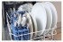 Посудомоечная машина Indesit DSFE 1B10 S