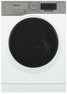 Стиральная машина Ariston NSD 7249 UD AVE RU Стиральная машина Ariston NSD 7249 UD AVE RU