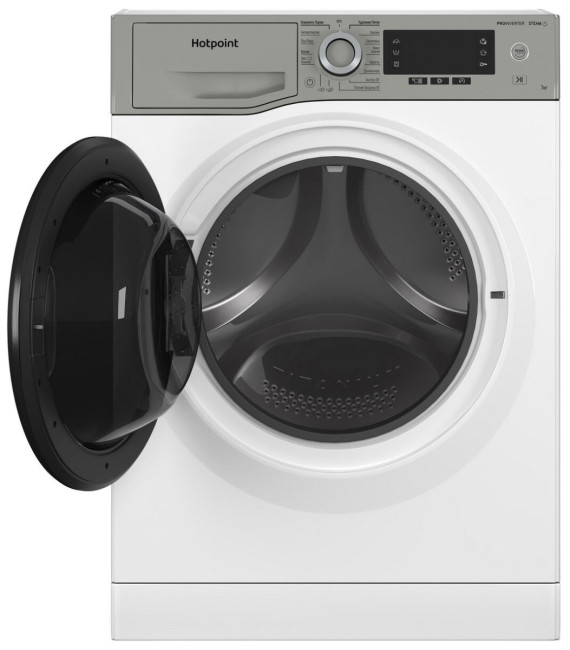 Стиральная машина Ariston NSD 7249 UD AVE RU