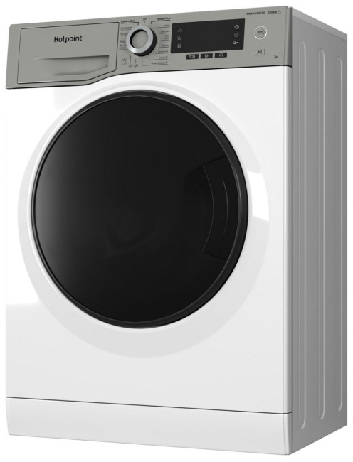 Стиральная машина Ariston NSD 7249 UD AVE RU