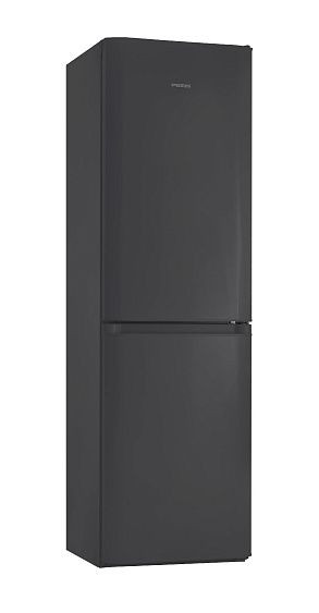 Холодильник POZIS RK FNF-174 графитовый