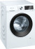 Стиральная машина Siemens WG42A2X4OE Стиральная машина Siemens WG42A2X4OE