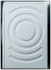 Стиральная машина Siemens WG42A2X4OE Стиральная машина Siemens WG42A2X4OE