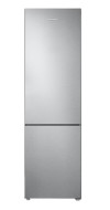 Холодильник SAMSUNG RB37А5000SA Холодильник SAMSUNG RB37А5000SA