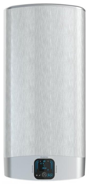 Накопительный водонагреватель Ariston ABS VLS EVO WI-FI 100