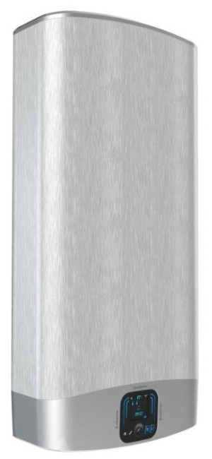 Накопительный водонагреватель Ariston ABS VLS EVO WI-FI 100