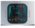 Накопительный водонагреватель Ariston ABS VLS EVO WI-FI 100