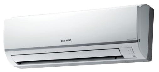 Сплит-система Samsung AQ18NE