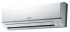 Сплит-система Samsung AQ18NE