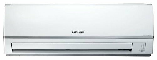 Сплит-система Samsung AQ18NE