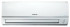 Сплит-система Samsung AQ18NE