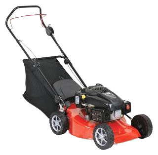 Газонокосилка SunGarden RD 46 K Газонокосилка SunGarden RD 46 K