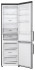 Холодильник LG DoorCooling+ GA-B509 BMDZ Холодильник LG DoorCooling+ GA-B509 BMDZ