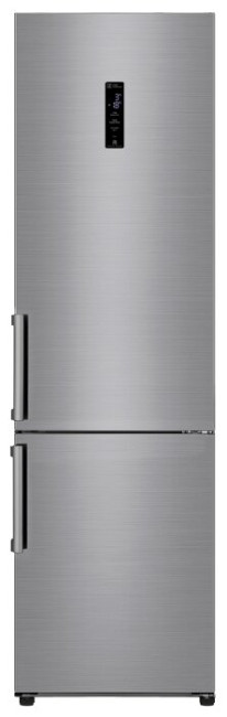 Холодильник LG DoorCooling+ GA-B509 BMDZ Холодильник LG DoorCooling+ GA-B509 BMDZ
