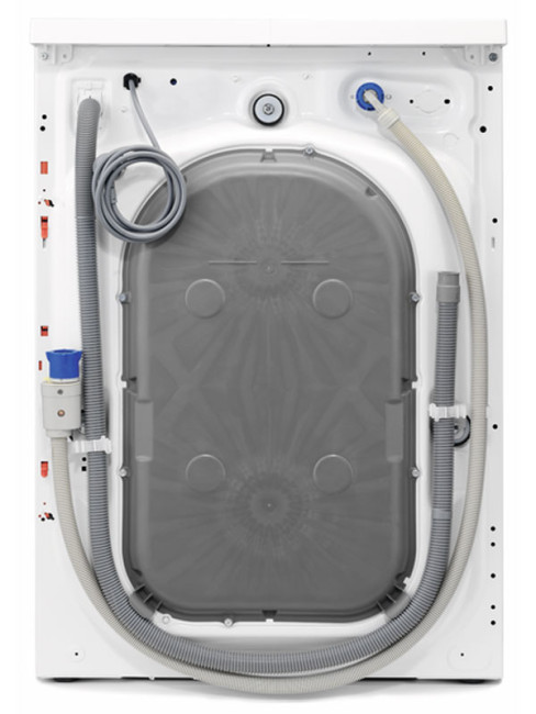Стиральная машина AEG LFR93946UE Стиральная машина AEG LFR93946UE