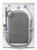 Стиральная машина AEG LFR93946UE Стиральная машина AEG LFR93946UE