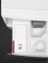 Стиральная машина AEG LFR93946UE Стиральная машина AEG LFR93946UE