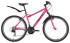 Горный (MTB) велосипед Merida Juliet 5-V (2012) Горный (MTB) велосипед Merida Juliet 5-V (2012)