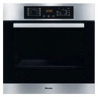 Электрический духовой шкаф Miele H 4810 B IX Электрический духовой шкаф Miele H 4810 B IX