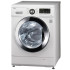 Стиральная машина с сушкой LG F-1296CDP3 Стиральная машина с сушкой LG F-1296CDP3