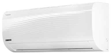 Сплит-система Zanussi ZACS-09 HTS/N1 Сплит-система Zanussi ZACS-09 HTS/N1