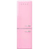 Холодильник SMEG fab32lron1 Холодильник SMEG fab32lron1