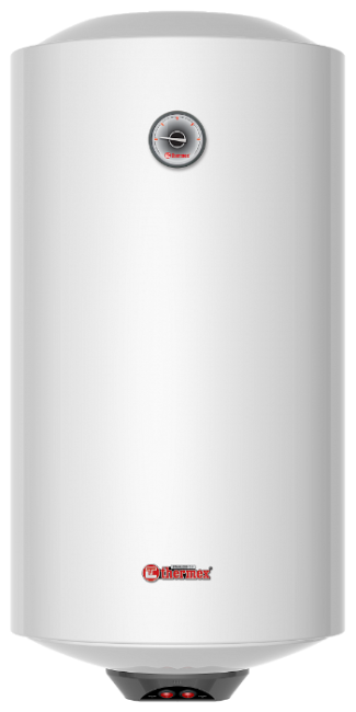 Накопительный водонагреватель Thermex Praktik 100 V