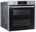 Электрический духовой шкаф Samsung NV75R5641RS