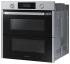 Электрический духовой шкаф Samsung NV75R5641RS
