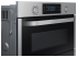 Электрический духовой шкаф Samsung NV75R5641RS