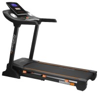 Электрическая беговая дорожка SVENSSON BODY LABS PhysioLine TDX Электрическая беговая дорожка SVENSSON BODY LABS PhysioLine TDX