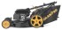 Газонокосилка Poulan Pro PR174Y22RРP Газонокосилка Poulan Pro PR174Y22RРP