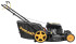 Газонокосилка Poulan Pro PR174Y22RРP Газонокосилка Poulan Pro PR174Y22RРP