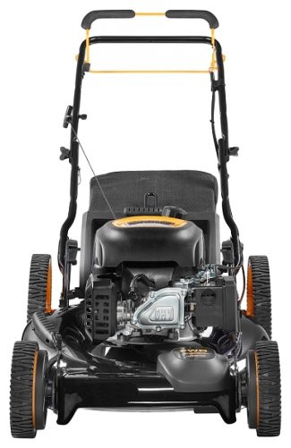 Газонокосилка Poulan Pro PR174Y22RРP Газонокосилка Poulan Pro PR174Y22RРP