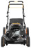 Газонокосилка Poulan Pro PR174Y22RРP Газонокосилка Poulan Pro PR174Y22RРP