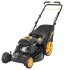 Газонокосилка Poulan Pro PR174Y22RРP Газонокосилка Poulan Pro PR174Y22RРP