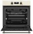 Электрический духовой шкаф TEKA HRB 6400 VNB BRASS Электрический духовой шкаф TEKA HRB 6400 VNB BRASS