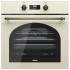 Электрический духовой шкаф TEKA HRB 6400 VNB BRASS Электрический духовой шкаф TEKA HRB 6400 VNB BRASS