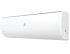 Сплит-система Royal Clima RC-GL35HN