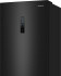 Холодильник WEISSGAUFF WRK 2000 Total NoFrost Inverter Black Inox
